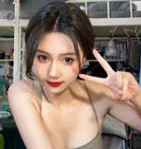 服务记录
